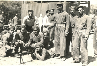 الصورة غير متاحة